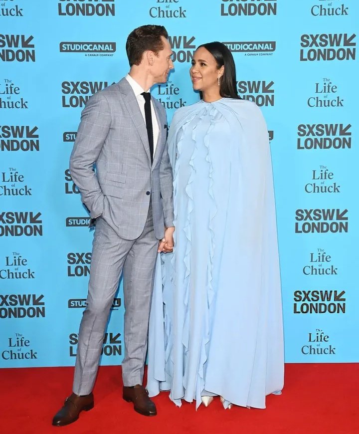 Sil ☂ϟ४ tweet media