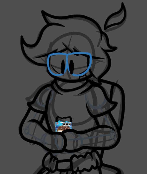 Emi Drawing SFW/NSFW 🇲🇽 (Comisiones abiertas) tweet media