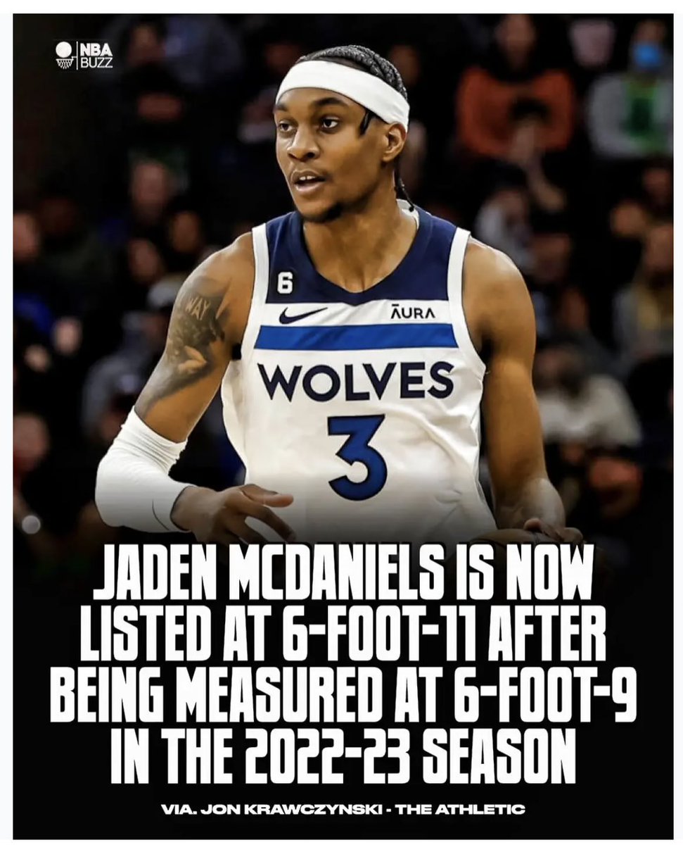 Ultimate Warrior 🦹🏽♂️ tweet media