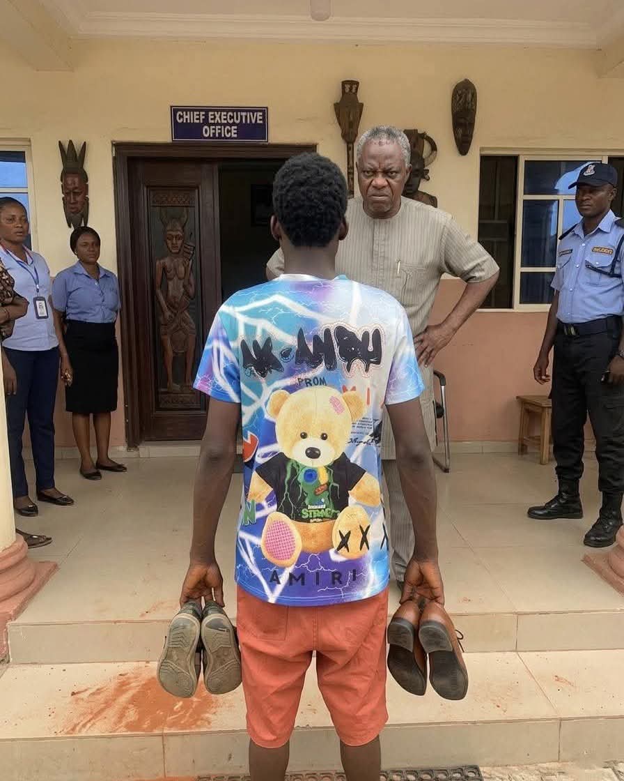 PapaKing 👑 tweet media