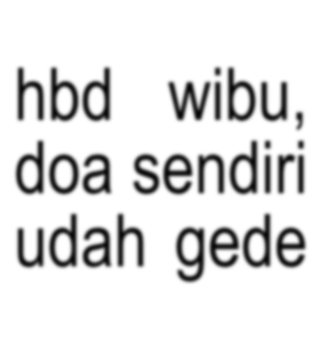 Arsa. tweet media