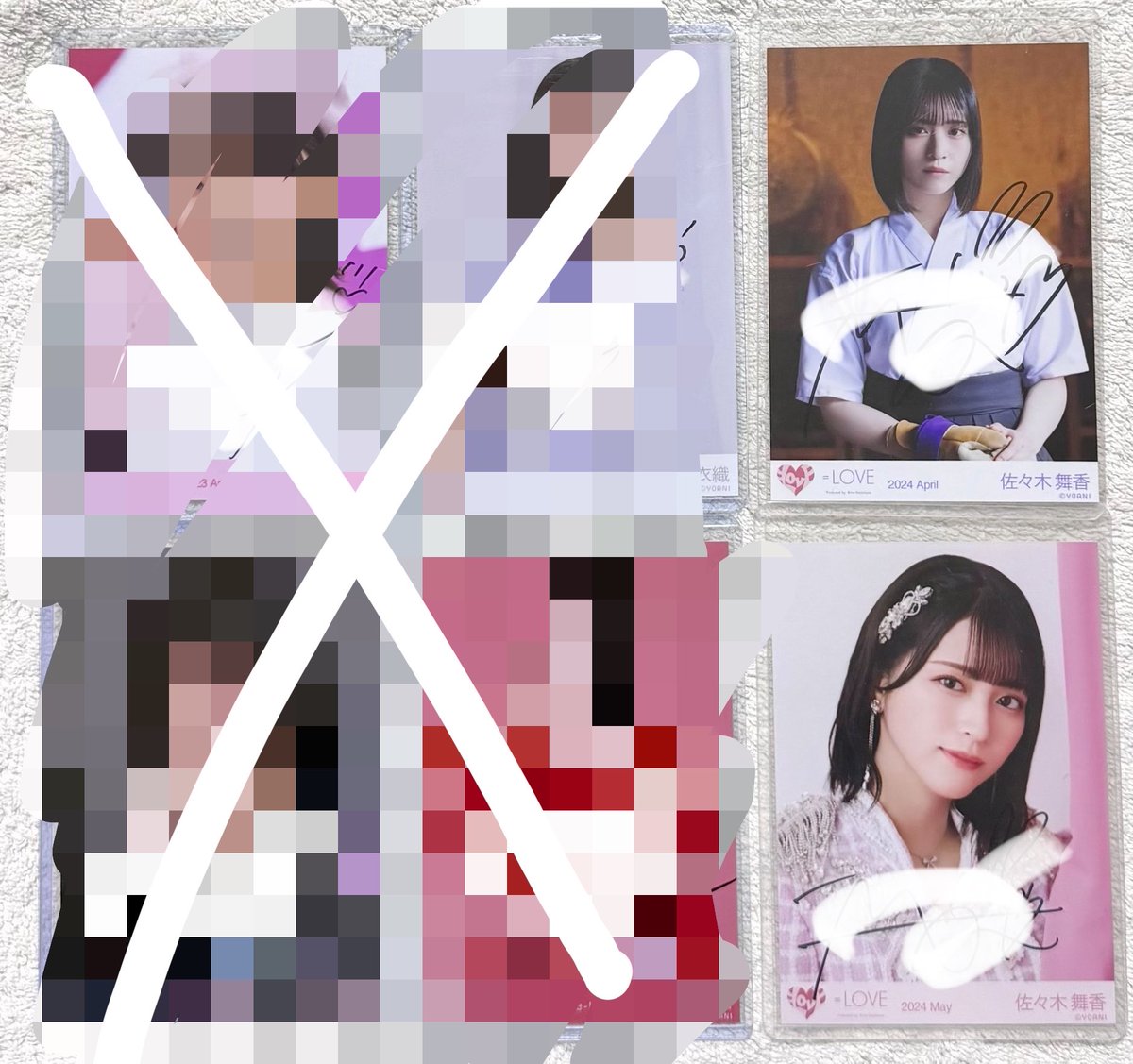 みじゅごろう tweet media