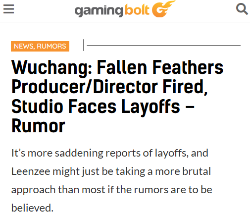 Yorch Torch Games tweet media