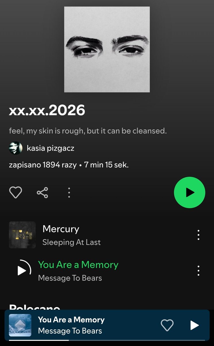 𝐫𝐨𝐤𝐢 | 𝐛𝐢𝐭𝐭𝐞𝐫 𝐞𝐫𝐚 tweet media