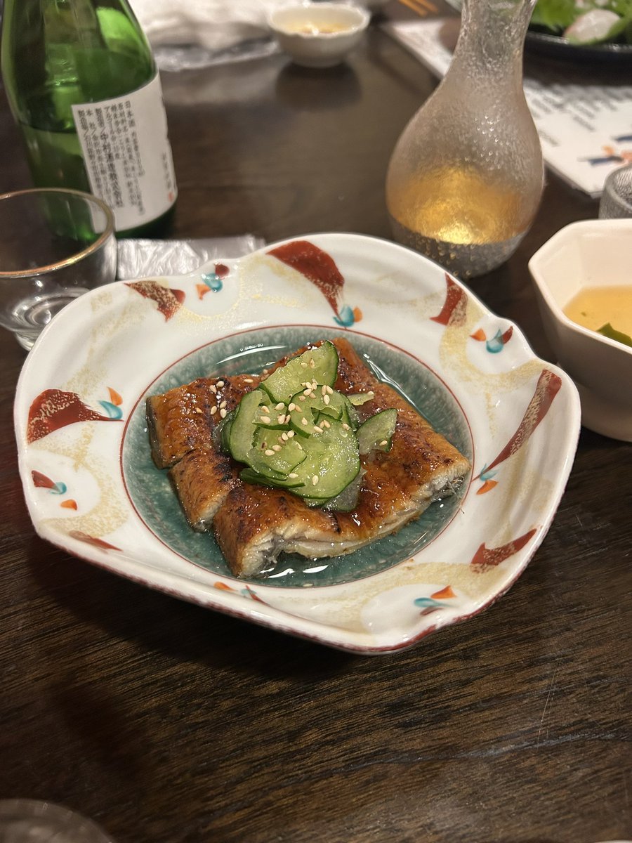 てらみかん tweet media