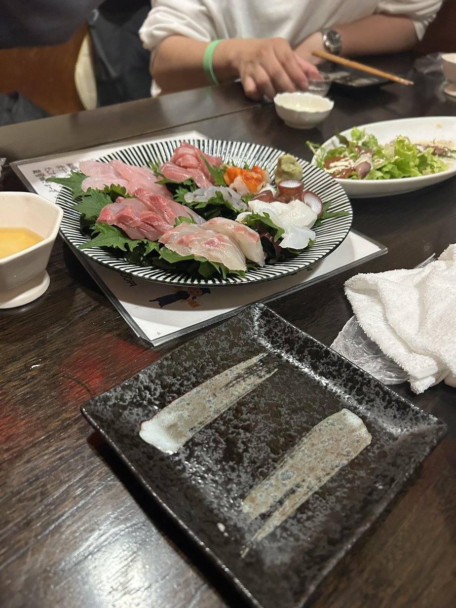 てらみかん tweet media