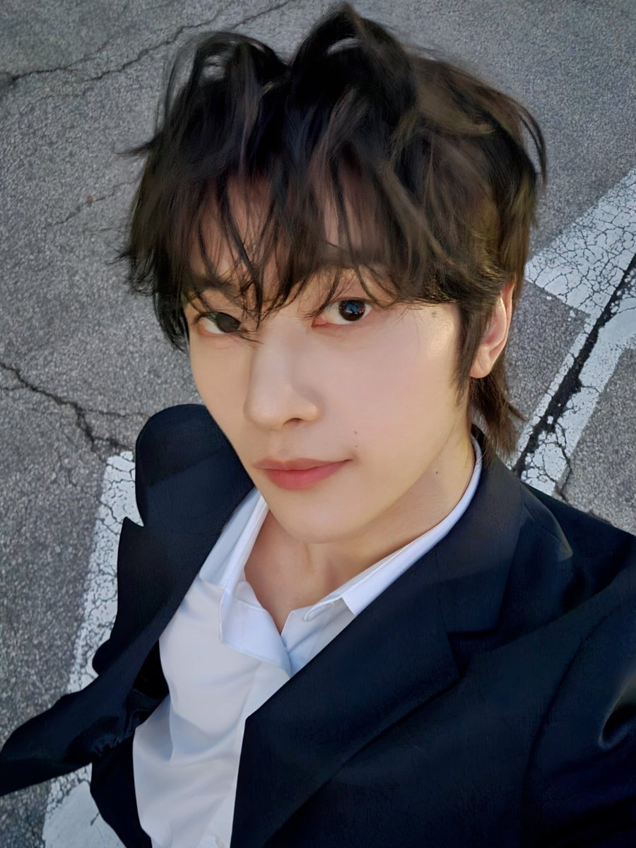 헐💗💗💗💗💗💗💗💗💗💗💗