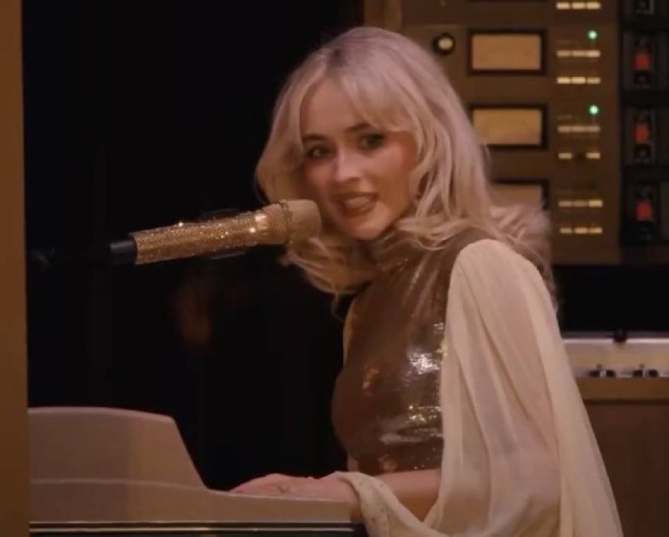 Gordon 🐂 tweet media