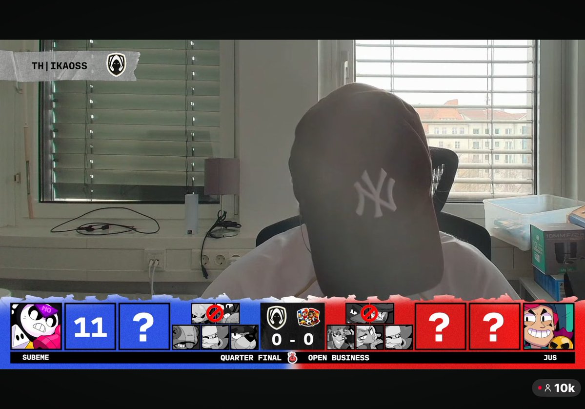 LegendmanYT tweet media