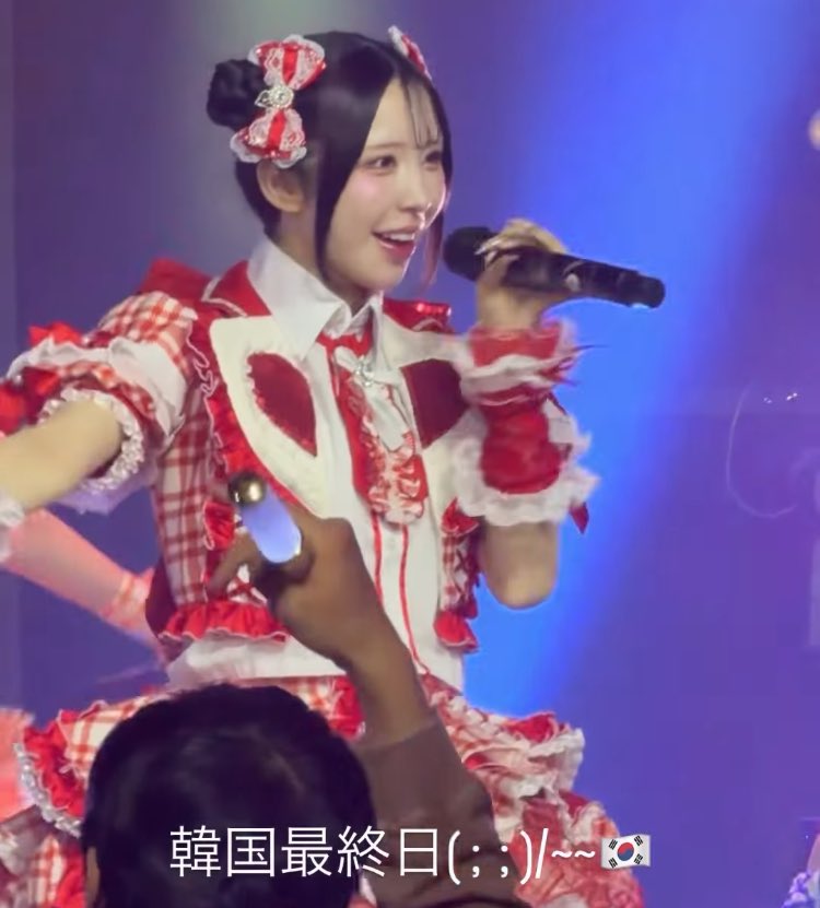 おすぎちゃん🦵リハビリ🍑強化 tweet media