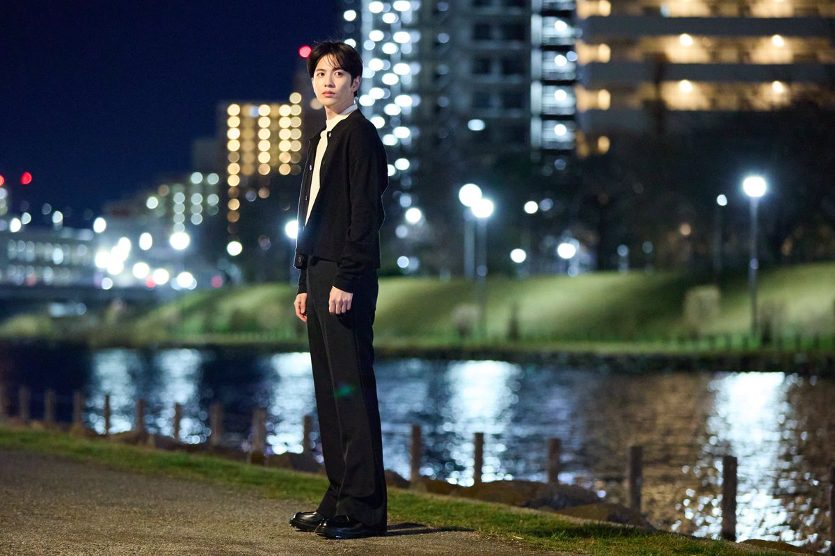 10回切って倒れない木はない【公式】日テレ日曜ドラマ tweet media