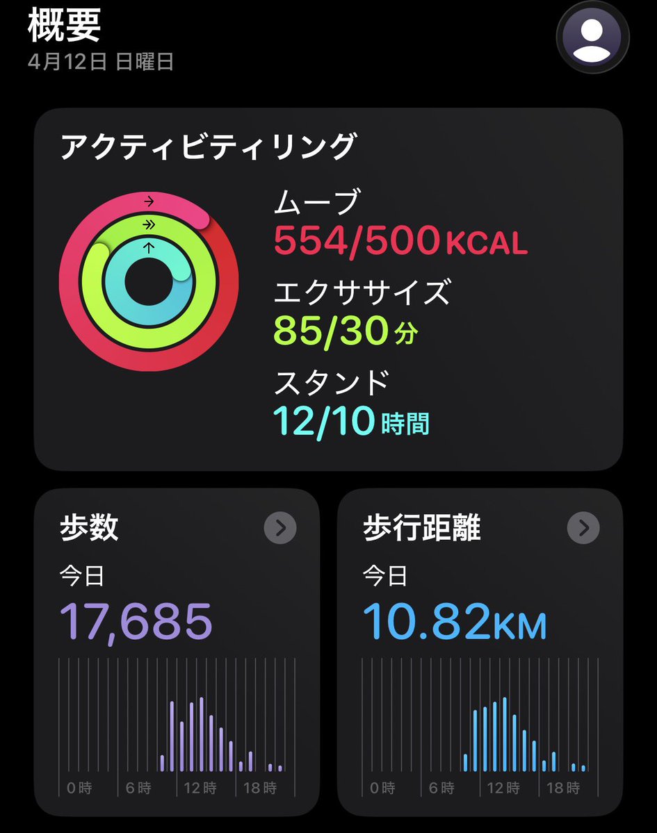 🦓Rcsg7🦓 tweet media