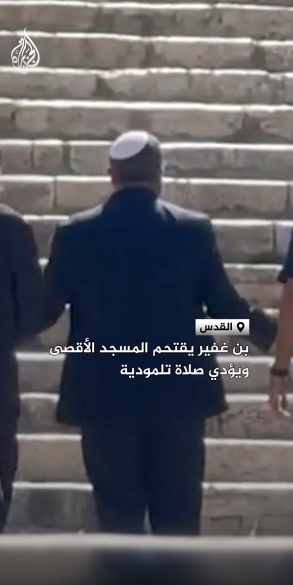 عبدالله الطويلعي tweet media