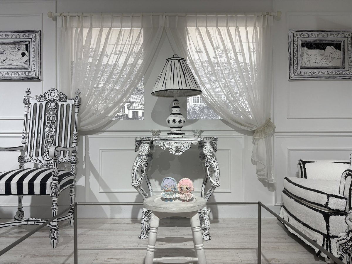 🎀アリス🎀 tweet media