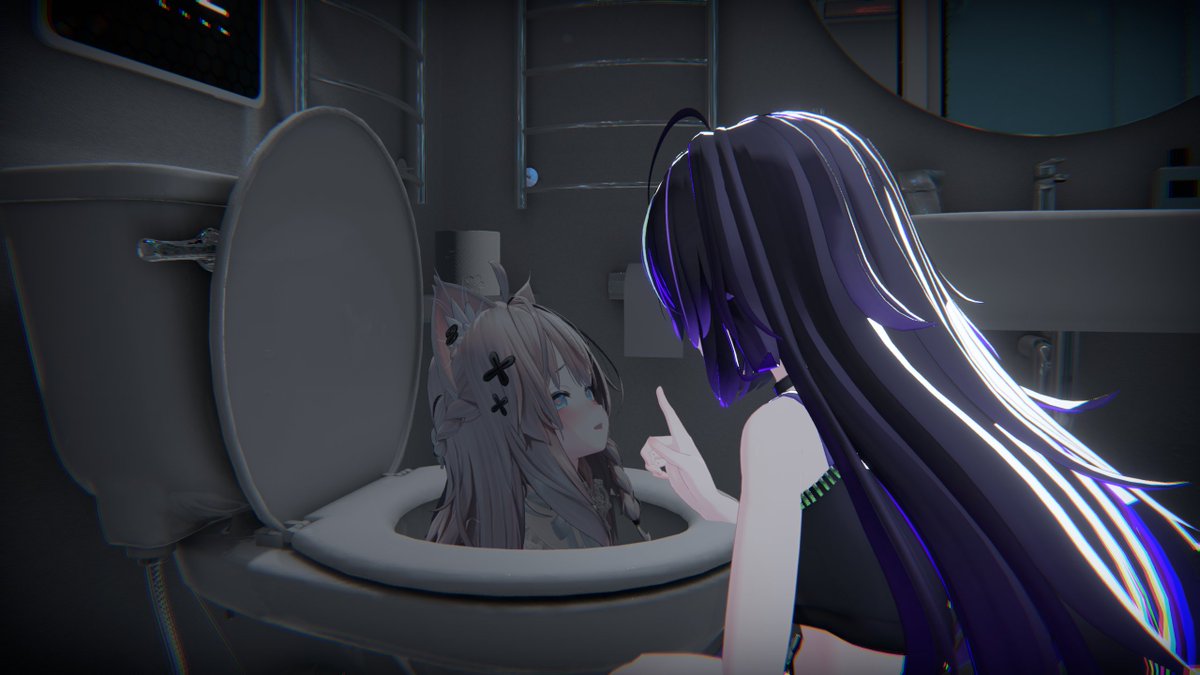 Ginto4ka tweet media