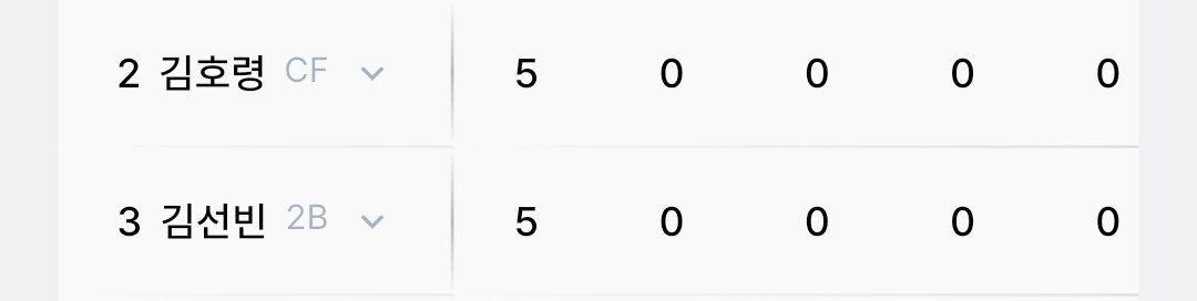 𝐜𝐨𝐦 tweet media