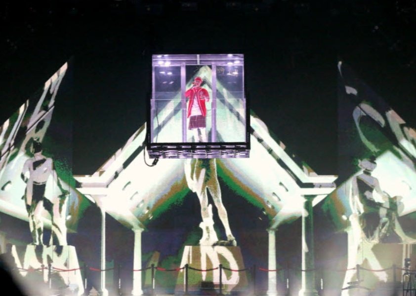 la del gorro tweet media