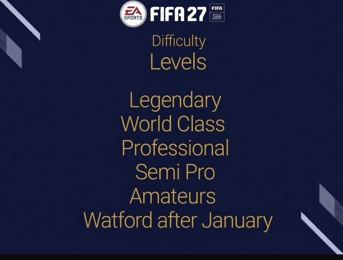 Barry French tweet media