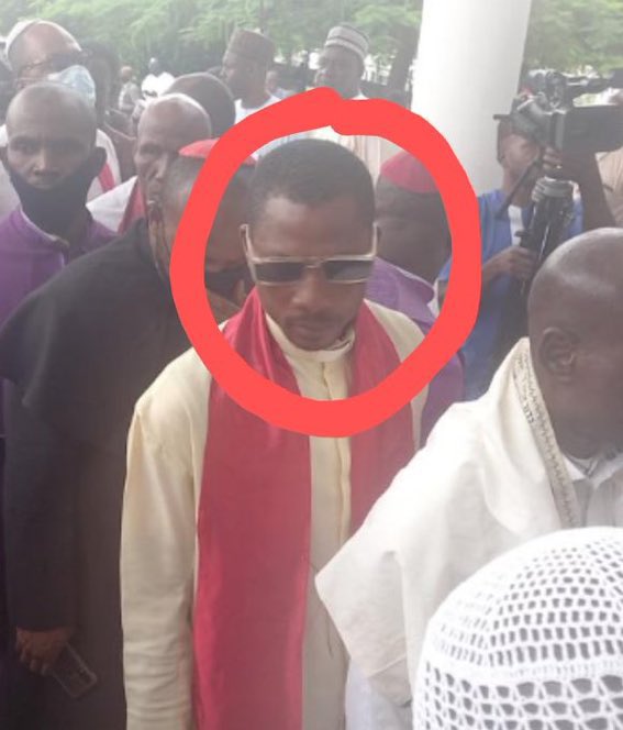 cici💛 tweet media