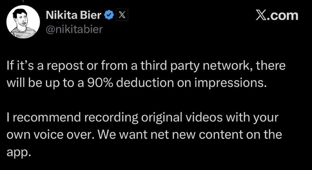 Lord Bebo tweet media