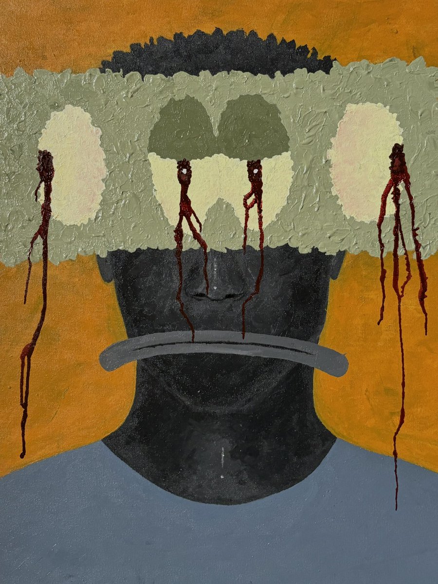 timilehin tweet media