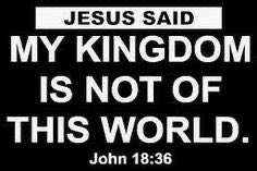 Morpheus tweet media