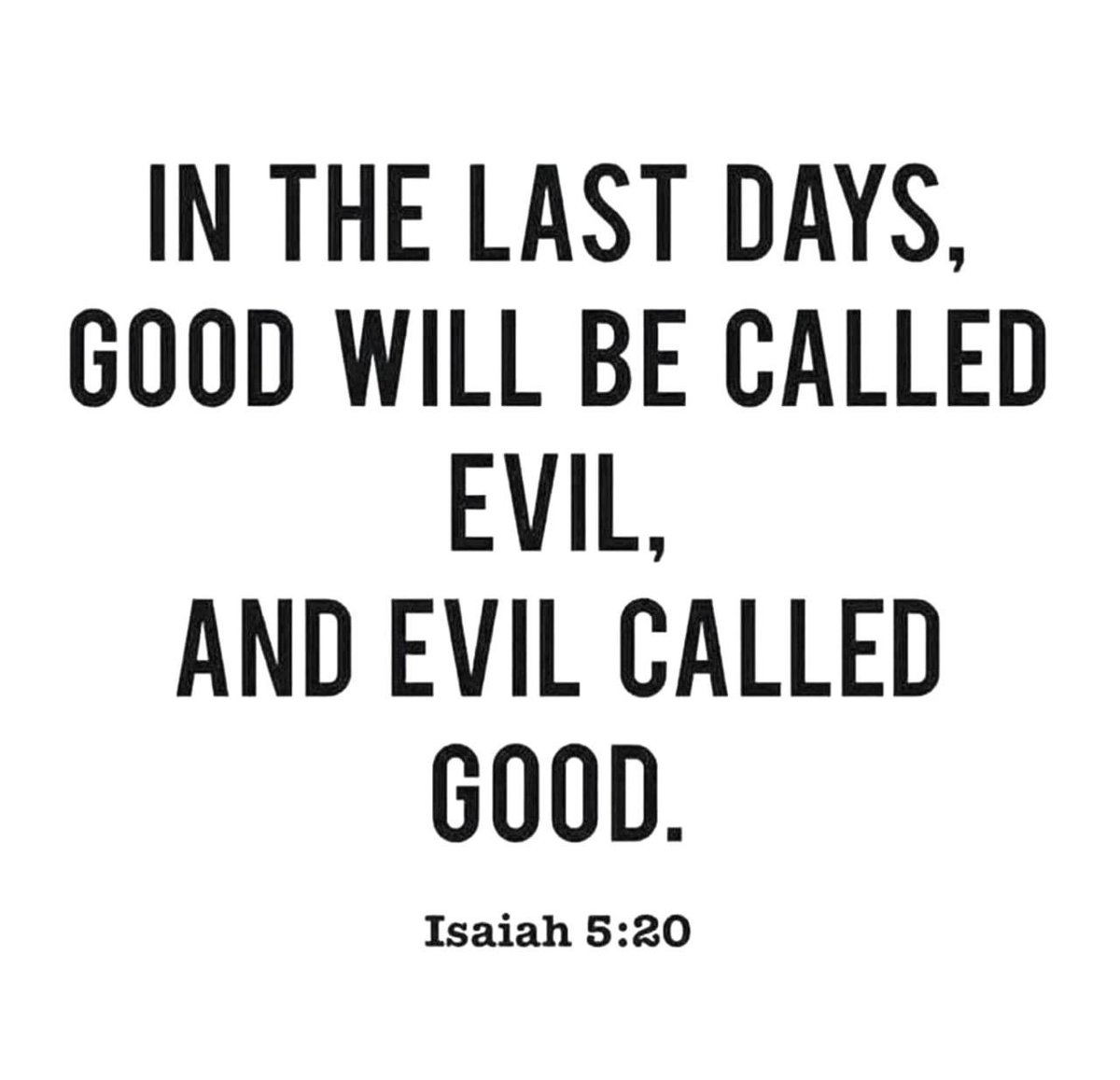 Morpheus tweet media