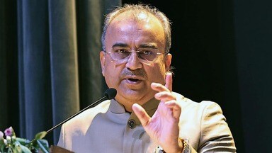 Vishal Pandey tweet media