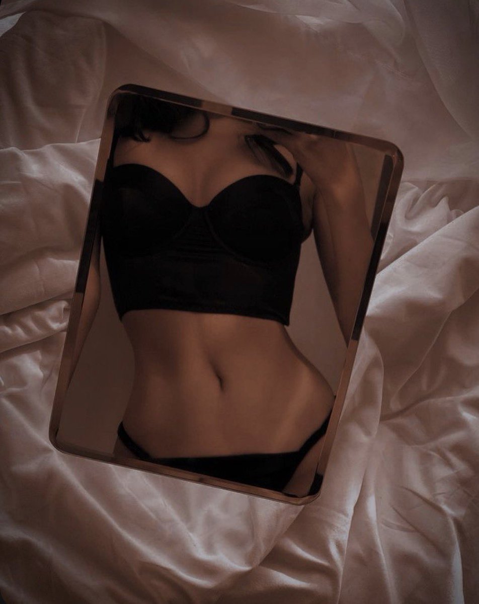 𝐌𝐎𝐇𝐀𝐍. tweet media