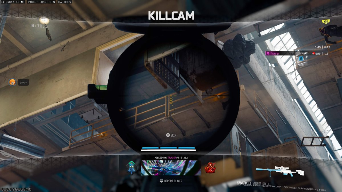 LeeXTuchi's tweet photo. Guy under the map on ranked rebirth @ATVIAssist @CallofDuty @Treyarch https://t.co/u8vPRATB0K