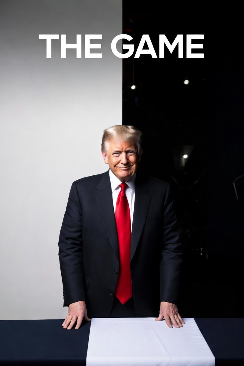 Wilberforce Theophilus tweet media