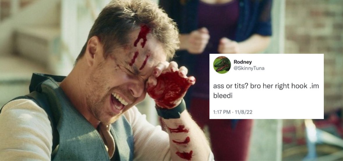 * 𝑶𝑽𝑬𝑹𝑩𝑶𝑺𝑺. (@wretchedhav0c) on Twitter photo 