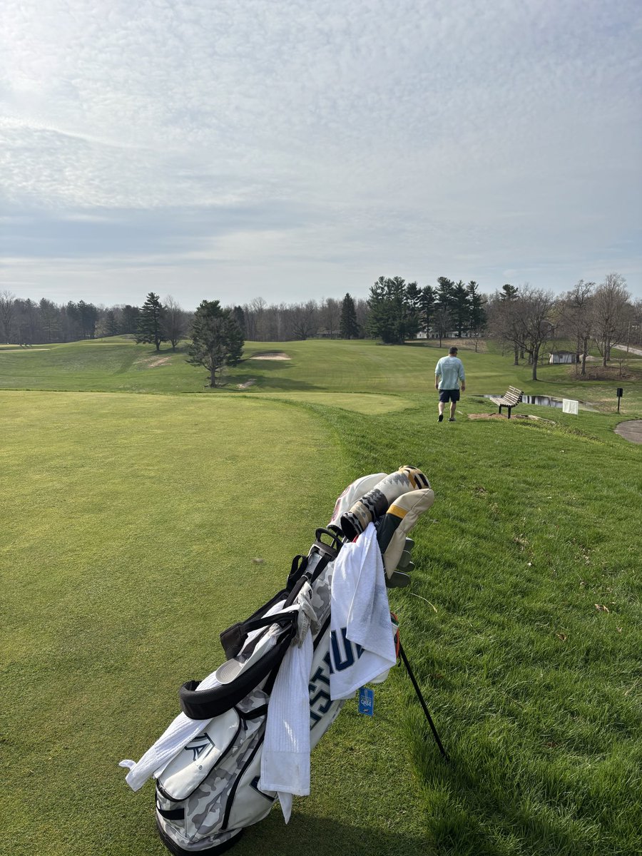 Caroline Haase tweet media