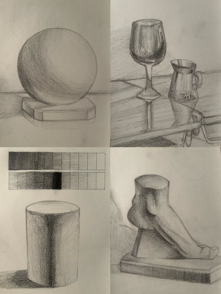 🌕💛いさきち💙🪩 tweet media