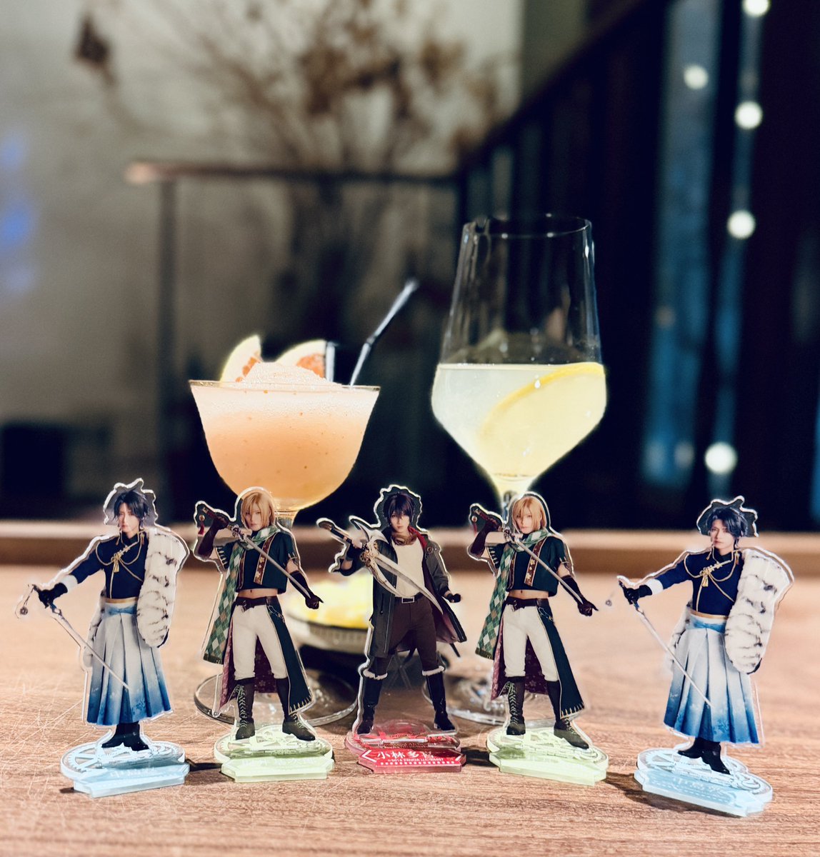 ı̣ɥsoɥı̣ʞɐ tweet media