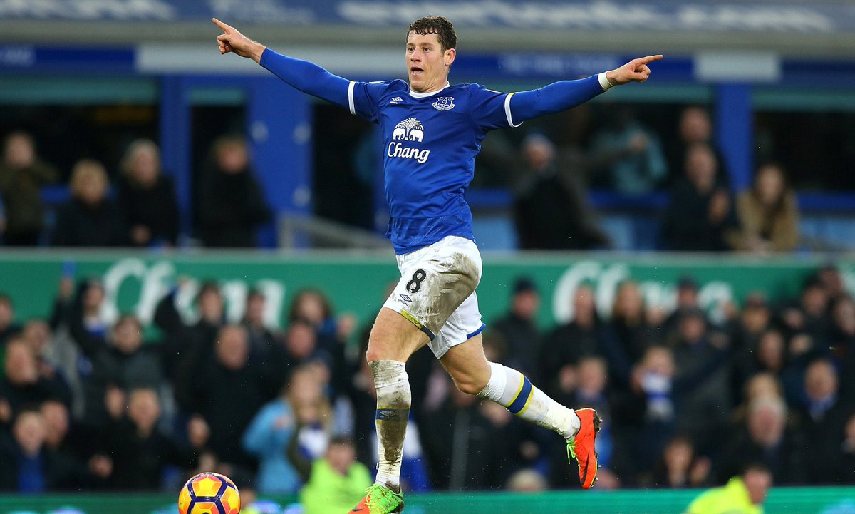 UTBJack's tweet photo. He wants to be Ross Barkley so bad https://t.co/jmXJksdT51