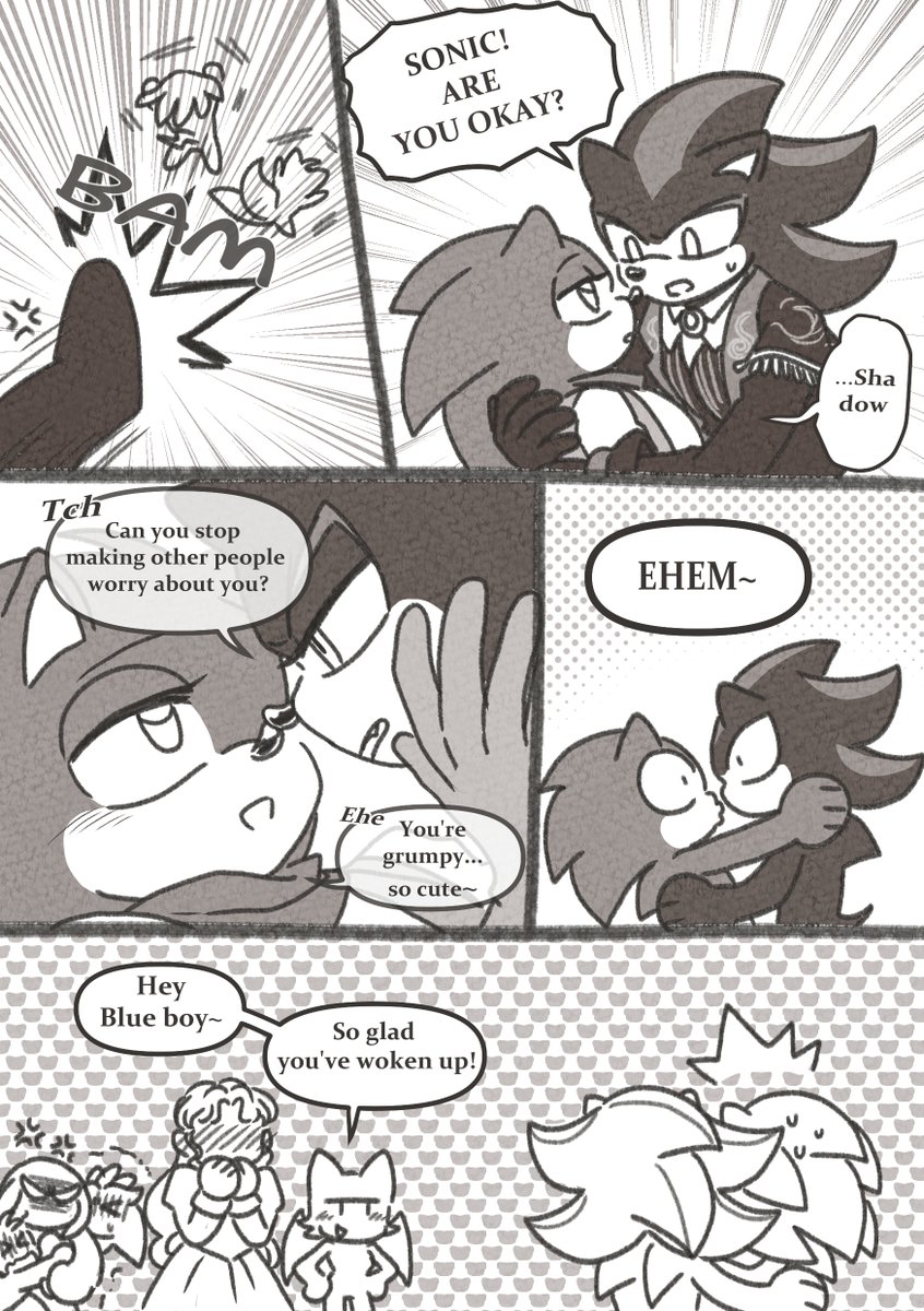 My Name Is Yuki tweet media