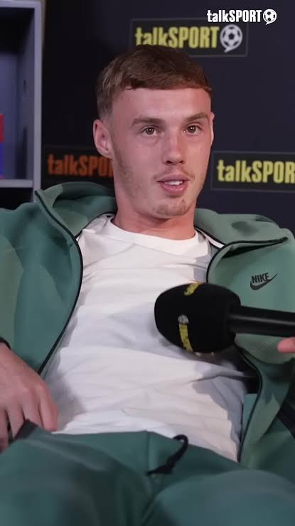 Fanbrizio Romero tweet media