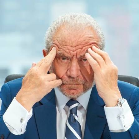 Duncan Smith tweet media