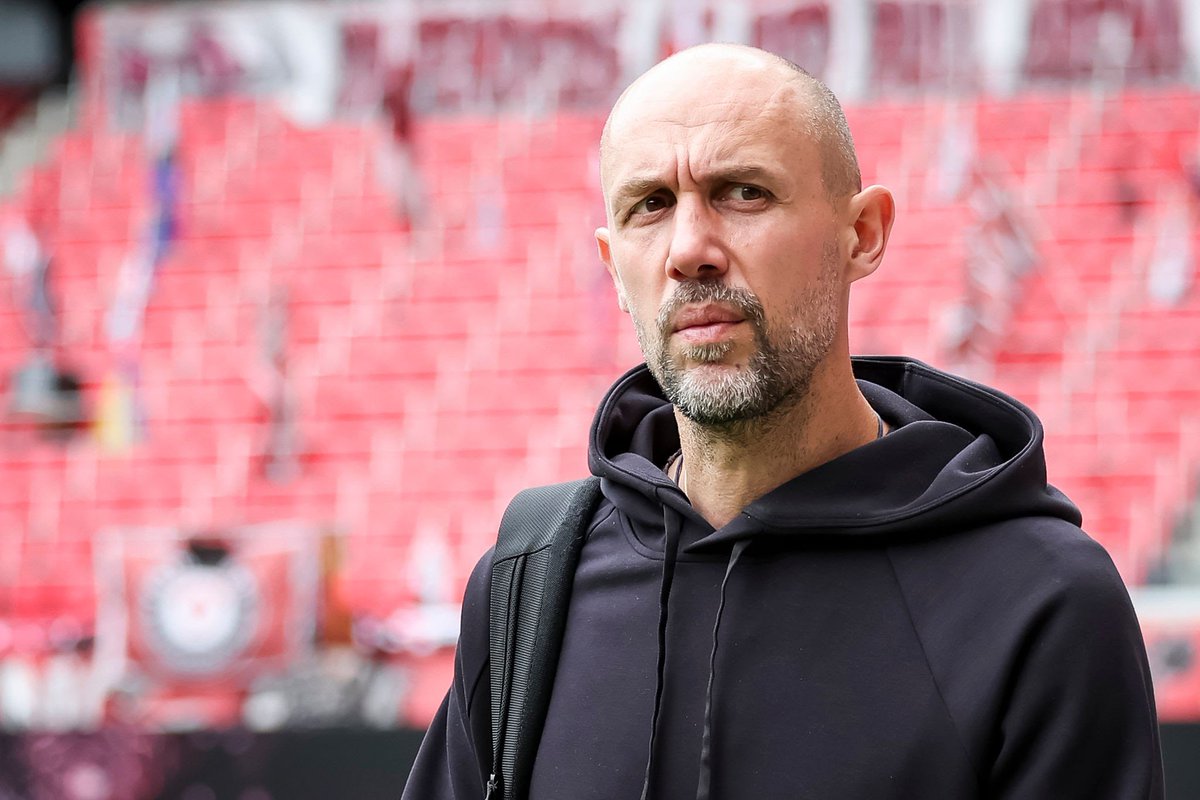 Tom Bogert tweet media