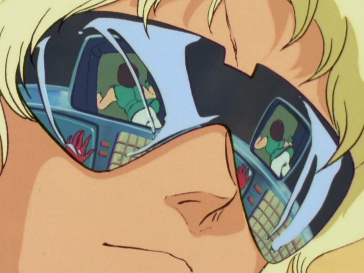 YOS改@雀ちゃん推し tweet media