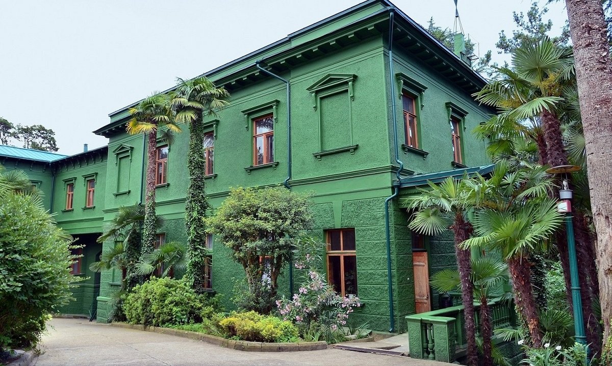 Nikolay_345 tweet media