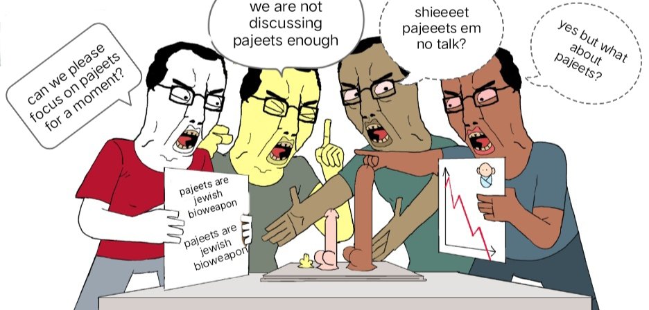 ChadpreetBallsdeep tweet media