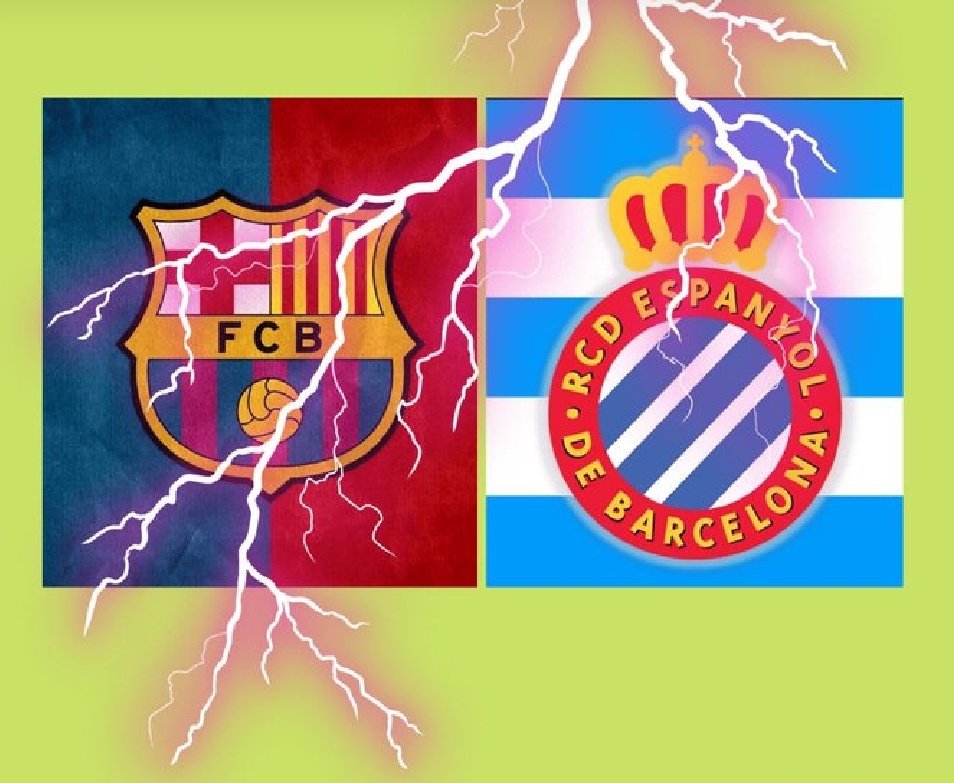 Santi Capellera i Rabassó ©️ perinno™️ tweet media