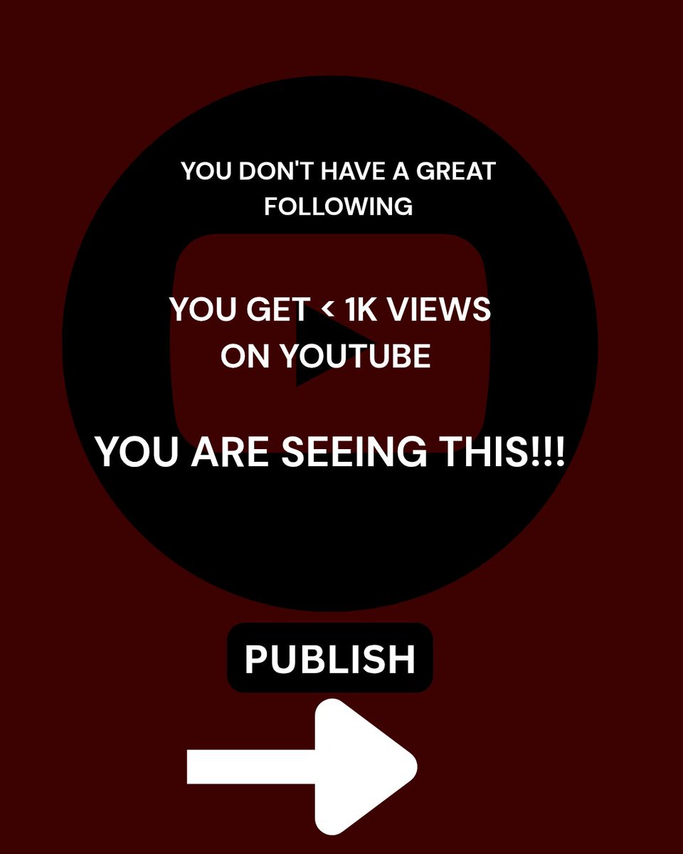 calidocpublish's tweet image. Publish Your Dreams To The World.

#publishing #published #publish