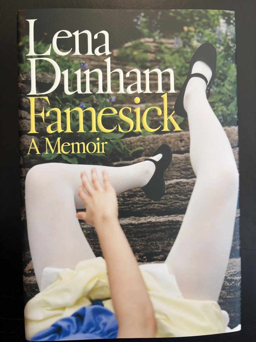 Gay Interrupted tweet media