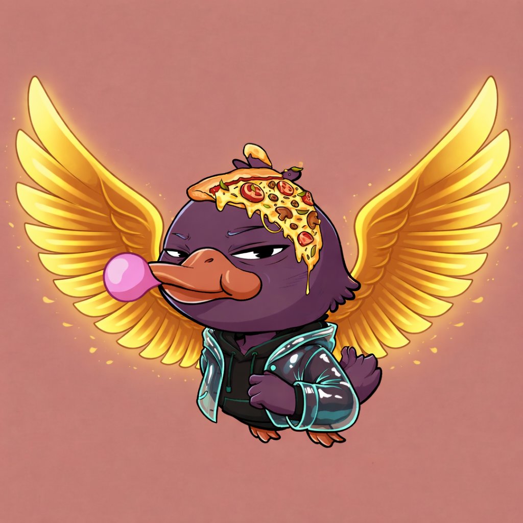 feliks cukerman tweet media