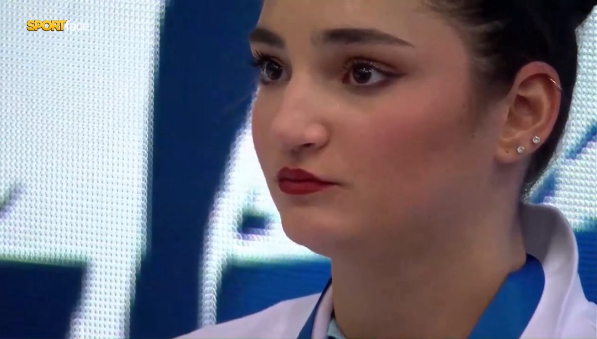 Maria Pia Marini tweet media