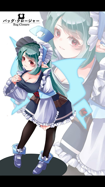 坪井政樹💉💉 tweet media