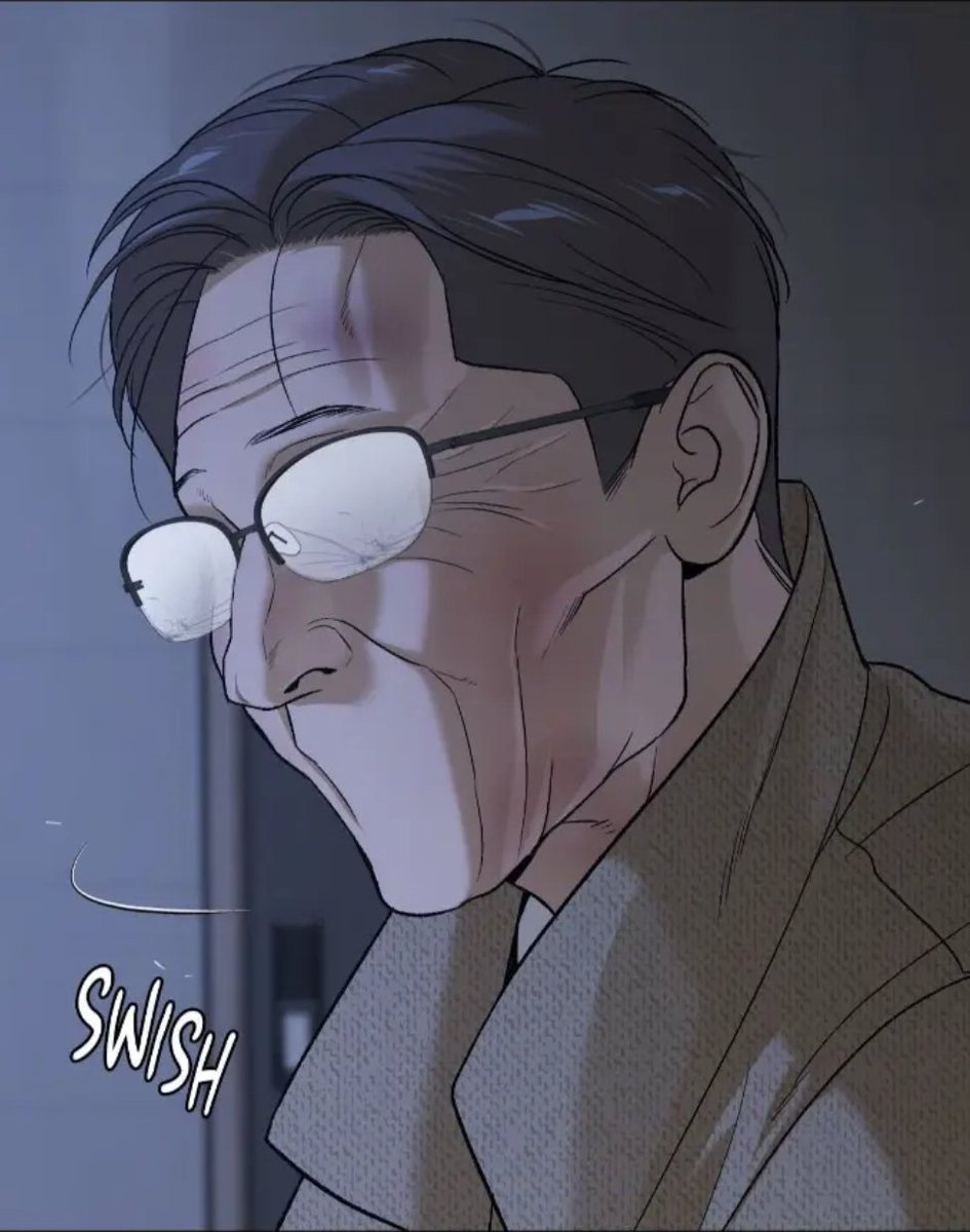 Peach ♡ tweet media